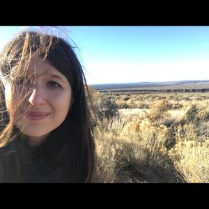 Meet your Posher, Sofia